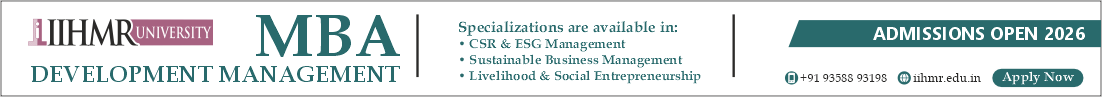 https://iihmr.edu.in/program/mba-development-management